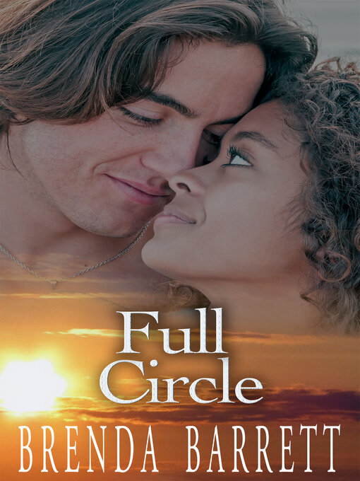 Title details for Full Circle by Brenda Barrett - Available
